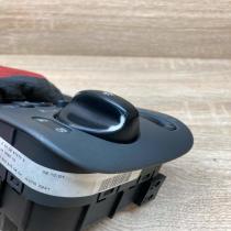 A2035450604 24406574725 With Plug Light switch Mercedes-Benz C W203