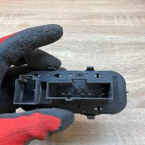 98AG14529AC   Electric window control switch Ford Focus