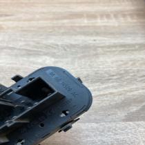 98AG14529AC   Electric window control switch Ford Focus