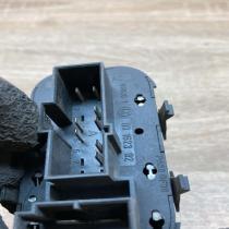 98AG14529AC   Electric window control switch Ford Focus