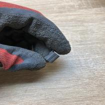 4A0853107   Other interior part Audi A6 S6 C4 4A