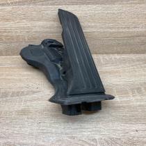 1K1723503L  With Plug Accelerator throttle pedal Audi A3 S3 8P