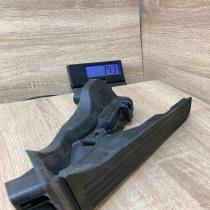 1K1723503L  With Plug Accelerator throttle pedal Audi A3 S3 8P