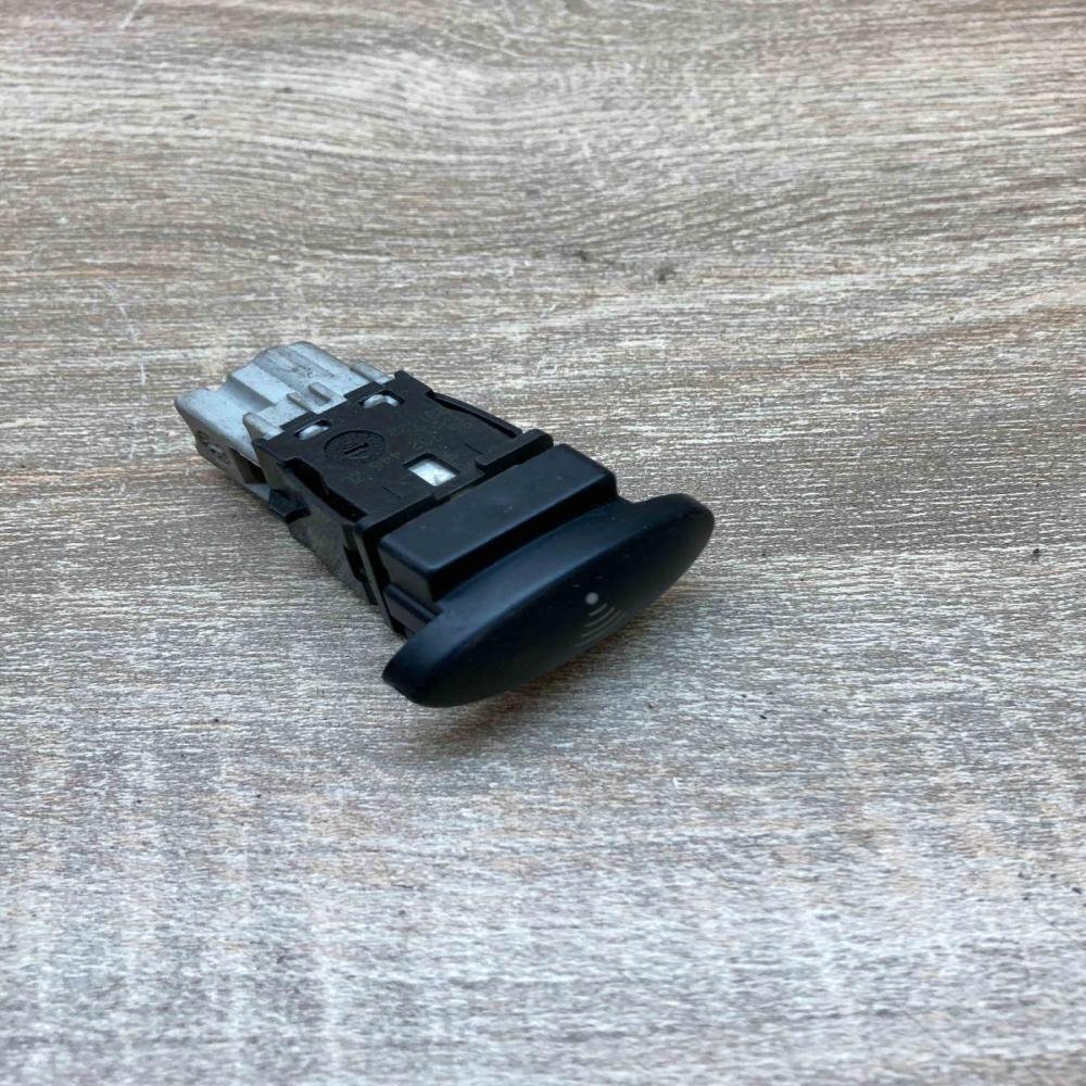 96332446ZL   Alarm switch Citroen C5