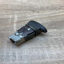 96332446ZL   Alarm switch Citroen C5