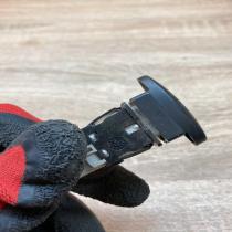 96332446ZL   Alarm switch Citroen C5