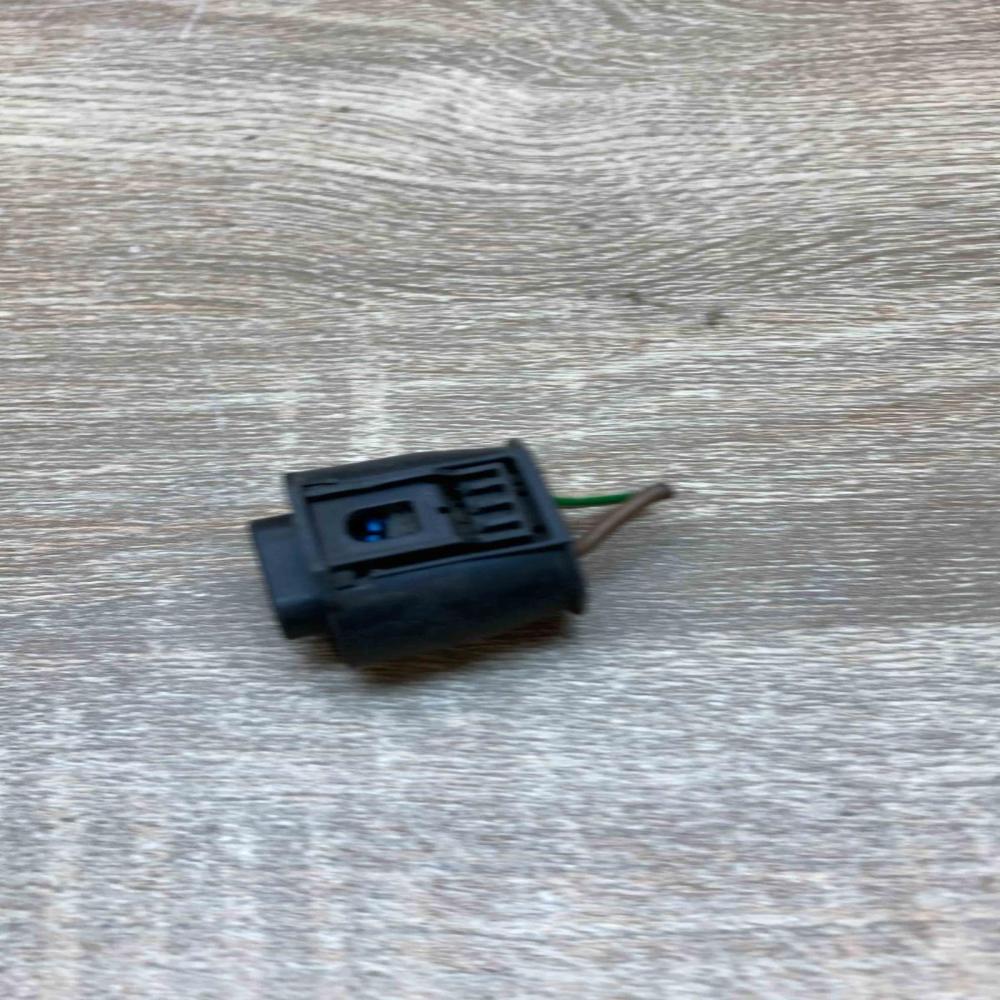 965574 1   Plug wire BMW 5 E39