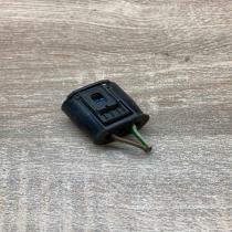 965574 1   Plug wire BMW 5 E39