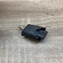 965574 1   Plug wire BMW 5 E39