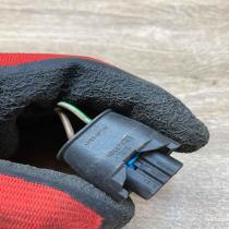 965574 1   Plug wire BMW 5 E39