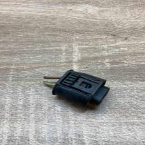 965574 1   Plug wire BMW 5 E39