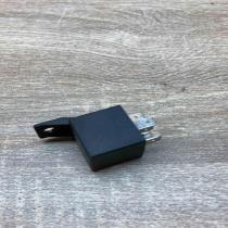 SCB 1 M 1240 Sun Hold  Other relay Renault Laguna I