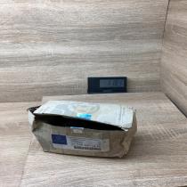 A1684201420   Brake pads (front) Mercedes-Benz A W168