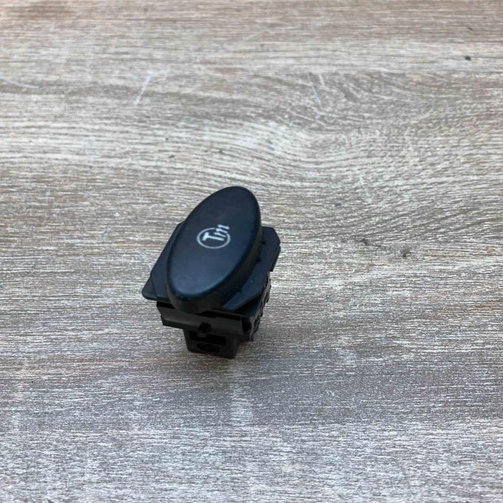 Tm Switch   Other switches/knobs/shifts Citroen C5
