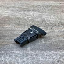 Tm Switch   Other switches/knobs/shifts Citroen C5