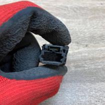 Tm Switch   Other switches/knobs/shifts Citroen C5