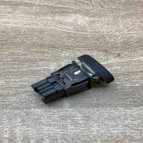 Tm Switch   Other switches/knobs/shifts Citroen C5
