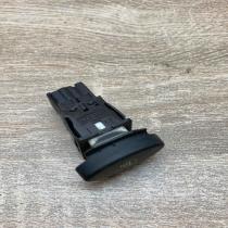 Tm Switch   Other switches/knobs/shifts Citroen C5