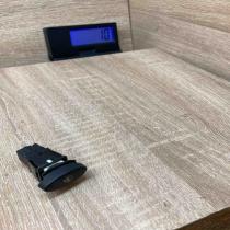 Tm Switch   Other switches/knobs/shifts Citroen C5