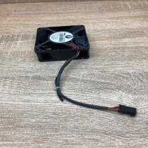 6983075   Engine control unit/module fan BMW 5 F10 F11