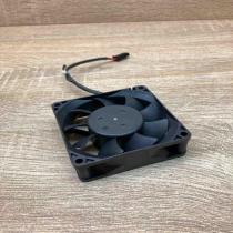 6983075   Engine control unit/module fan BMW 5 F10 F11