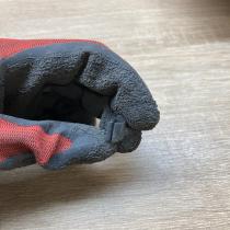 4A0853107   Other interior part Audi A6 S6 C4 4A