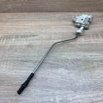 3C0810773   Fuel tank cap lock motor Volkswagen PASSAT B6