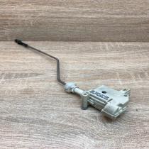 3C0810773   Fuel tank cap lock motor Volkswagen PASSAT B6