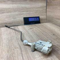 3C0810773   Fuel tank cap lock motor Volkswagen PASSAT B6