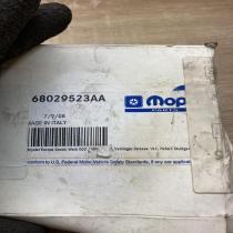 68029523AA K 680 29 523 AA  Other engine part Chrysler 300M