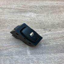 96360166XT   Electric window control switch Peugeot 307