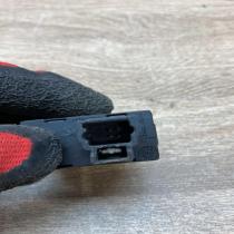 96360166XT   Electric window control switch Peugeot 307