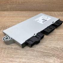 9299333 5WK50720IBR  CAS control unit/module BMW 5 F10 F11