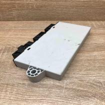 9299333 5WK50720IBR  CAS control unit/module BMW 5 F10 F11