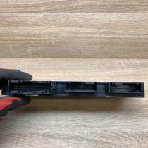 9299333 5WK50720IBR  CAS control unit/module BMW 5 F10 F11