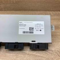9299333 5WK50720IBR  CAS control unit/module BMW 5 F10 F11