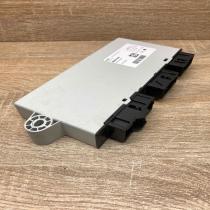 9299333 5WK50720IBR  CAS control unit/module BMW 5 F10 F11