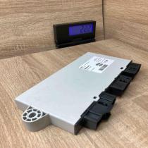 9299333 5WK50720IBR  CAS control unit/module BMW 5 F10 F11