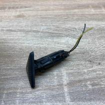 98AG19B514AC  With Plug Tailgate opening switch Ford Focus