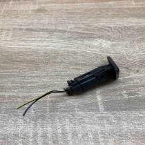 98AG19B514AC  With Plug Tailgate opening switch Ford Focus