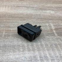 91AG15K237AA   Fog light switch Ford Escort