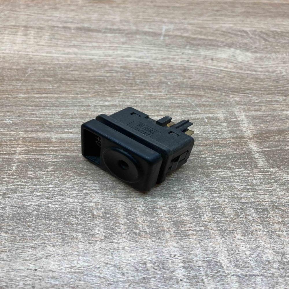 91AG15K237AA   Fog light switch Ford Escort