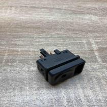 91AG15K237AA   Fog light switch Ford Escort