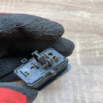 91AG15K237AA   Fog light switch Ford Escort