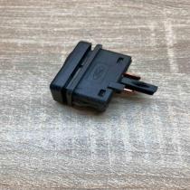 91AG15K237AA   Fog light switch Ford Escort
