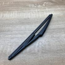 80003217   Rear wiper blade arm Mercedes-Benz A W177