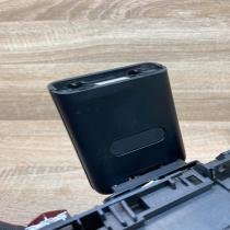 3C0035151D 3C1857273  Phone keyboard Volkswagen PASSAT B5