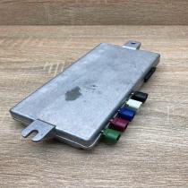 16129510 7110195  Camera control unit module BMW 5 F10 F11