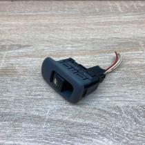 96515962ZF  With Plug Electric window control switch Citroen C5