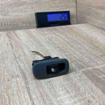 96515962ZF  With Plug Electric window control switch Citroen C5